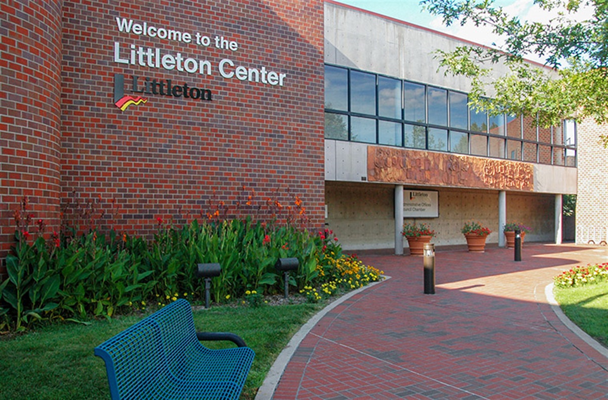 Littleton Center For Landing Pages ?w=1200