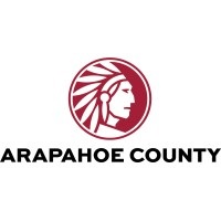 Arapahoe County Logo