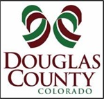 Douglas County Logo