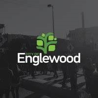 Englewood Logo