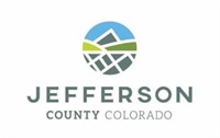 Jefferson County Logo