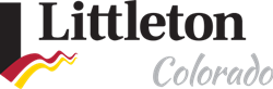 eg1-Littleton Colorado logo.png