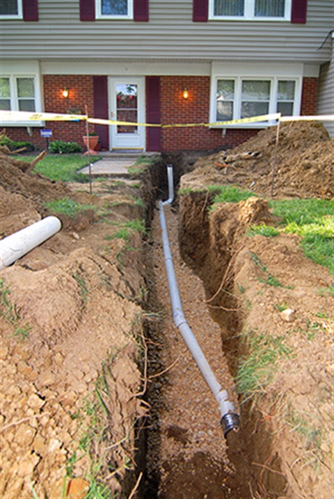 Sewer-line-replacement-at-a-home.jpeg